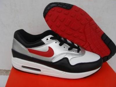 wholesale Air Max 1-46